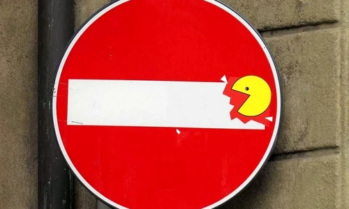 1 75058 original jpg jpeg