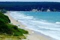 plaja bulgaria 800x550 jpg