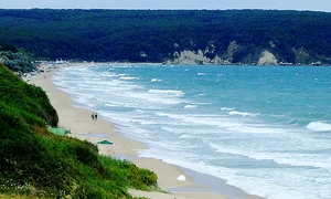 plaja bulgaria 800x550 jpg