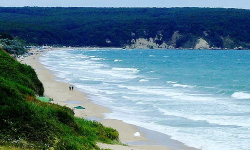 plaja bulgaria 800x550 jpg