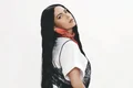 inna 1 jpg
