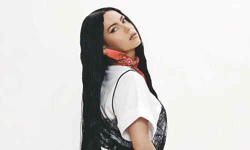 inna 1 jpg