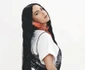 inna 1 jpg