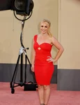 Britney Spears foto Profimedia jpg