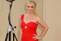 Britney Spears  foto   Profimedia jpg