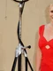 Britney Spears  foto   Profimedia jpg