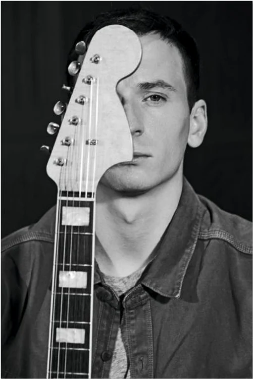 2 denis roabes 1 jpg jpeg