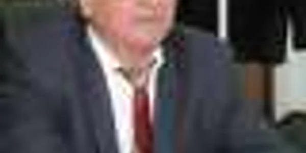 dumitru pantea director hidro prahova foto ziarulincumod.ro