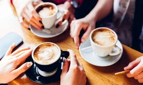 1 77541 original jpg jpeg