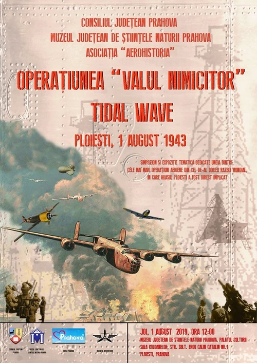 Poster Tidal W jpg jpeg
