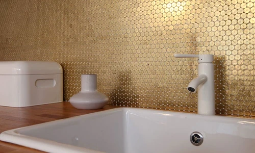 1 67913 original jpg jpeg