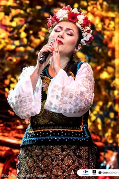 3 andra tine dieta ce alimente nu mai mananca pentru a slabi video 2 jpg jpeg