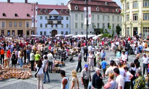 1 46348 original jpg jpeg