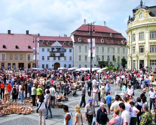 1 46348 original jpg jpeg