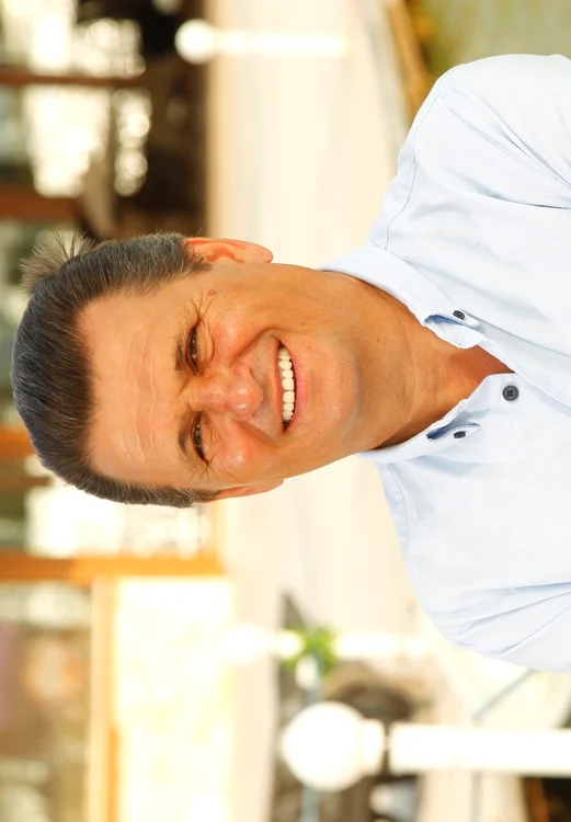 
    Nea Mărin revine din 14 septembrie la Antena 1foto: Antena 1  