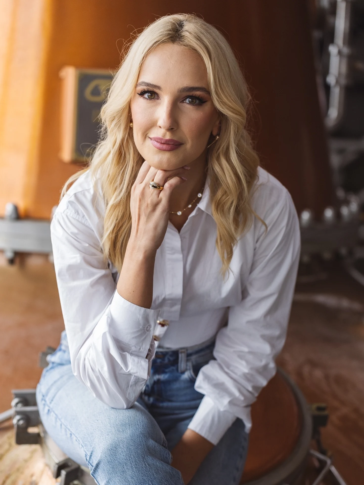 Teodora Tompea a anunțat oficial că părăsește Digi24: „Primăvara vine cu un nou început, aștept cu nerăbdare”