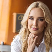 642015222 18567264790040632 3955787538066552793 n jpg