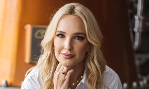 642015222 18567264790040632 3955787538066552793 n jpg