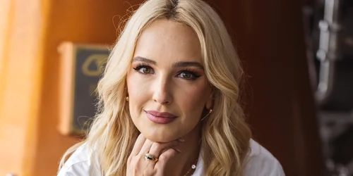 642015222 18567264790040632 3955787538066552793 n jpg