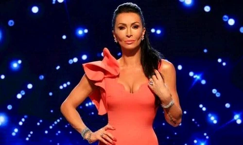 2 miahela radulescu la romanii au talent jpg jpeg