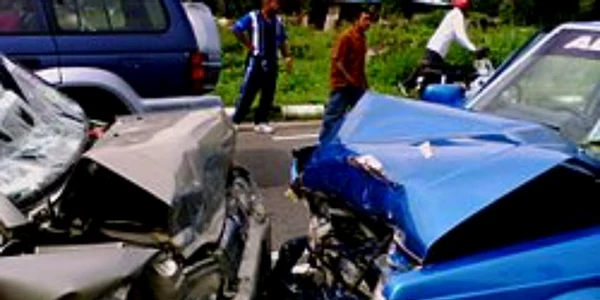 accident asigurare rca polita 