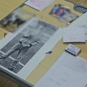 Robert elev care a murit la scoala Bacau FOTO: Captură ObservatorNews jpg