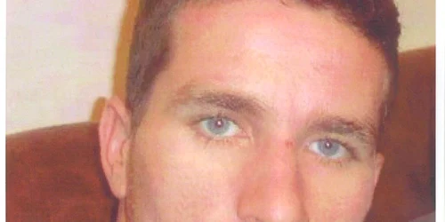 Ionuț Marian Oprescu