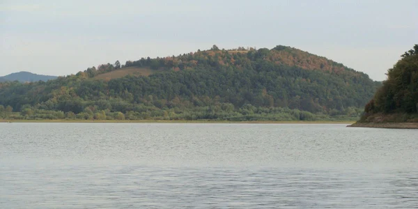 Accesul spre zona turistică Tauţ dinspre Târnova a fost imposibil
