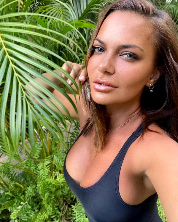 1 andreea8 jpg jpeg
