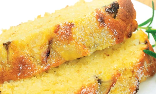 1 57623 original jpg jpeg