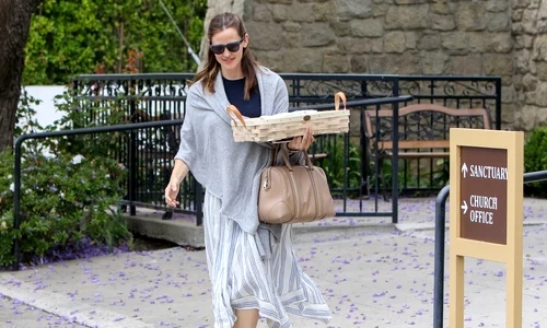 Jennifer Garner GettyImages 692311802 jpg