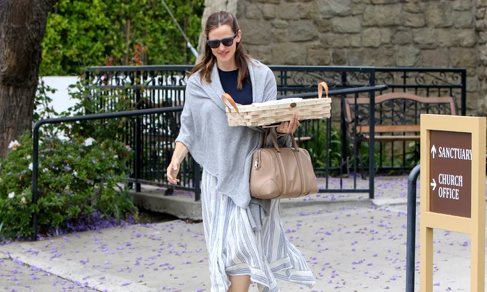 Jennifer Garner GettyImages 692311802 jpg