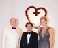 No Tabloids 70ème édition du gala de la Croix Rouge monegasque à Monaco jpeg