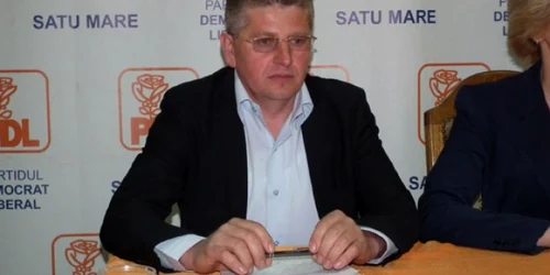 viceprimar birtoc