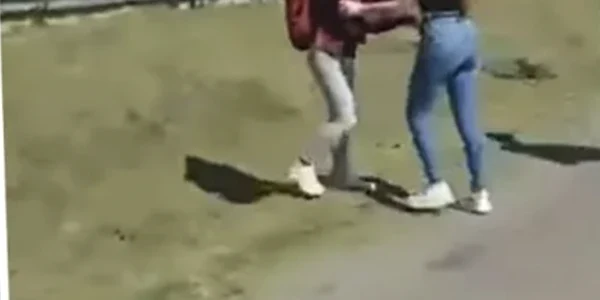 batuta