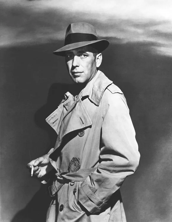 ab 113245673 jpg jpeg