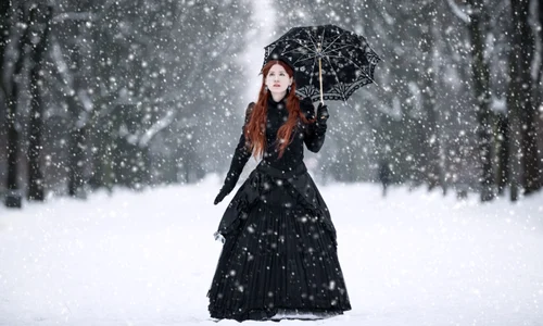 woman in victorian dress in a winter park 2023 11 27 04 58 47 utc 2 1536x1024 jpg