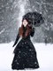 woman in victorian dress in a winter park 2023 11 27 04 58 47 utc 2 1536x1024 jpg