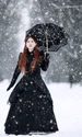 woman in victorian dress in a winter park 2023 11 27 04 58 47 utc 2 1536x1024 jpg