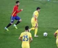 Romania Spania gazon