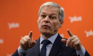 dacian ciolos portret jpg