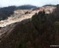 Cariera de Marmura Ruschita Foto Daniel Guță ADEVĂRUL (14) JPG
