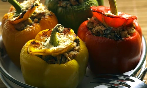 1 63967 original jpg jpeg