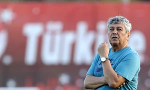 17fb39b98a0e4722abb7f54bfafa2b03 jpeg