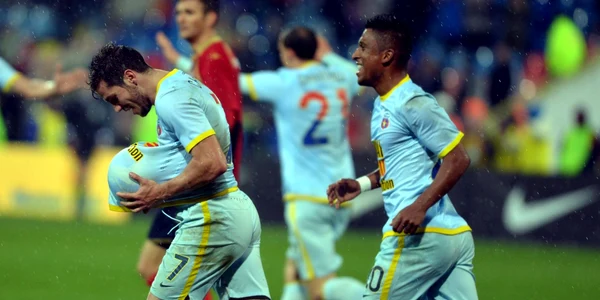chipciu si tatu foto razvan pasarica/rpressport