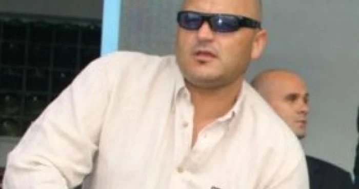 FOTBAL: Mititelu justifică plecarea lui Bornescu