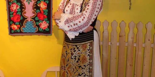 Târgovişte: Petrecerile se ţin lanţ de Sfântă Marie