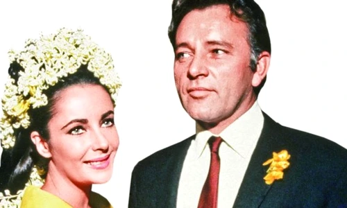 1 48367 original jpg jpeg