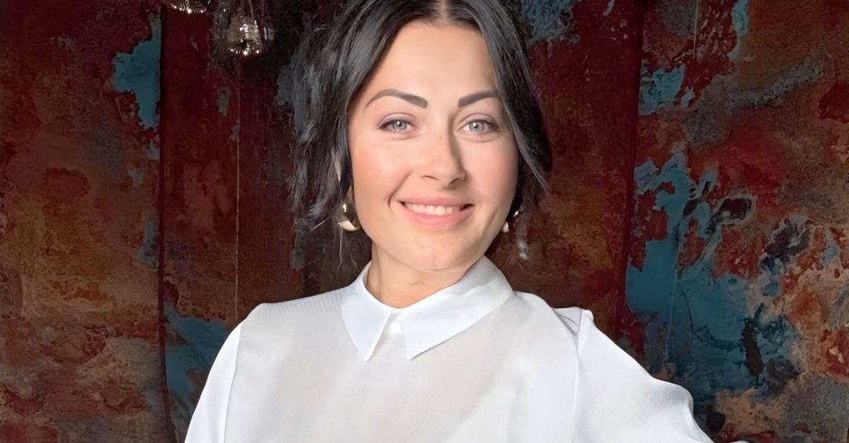 Gabriela Cristea: Oferte TV refuzate pentru familie