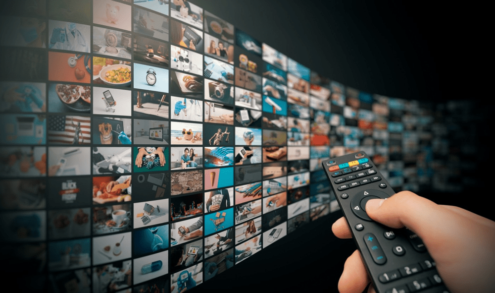 O televiziune de stat iraniană a prezentat scuze publice după difuzarea unui sărut